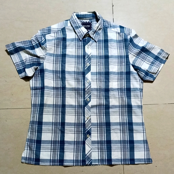 Bare leisure shirts Clearance